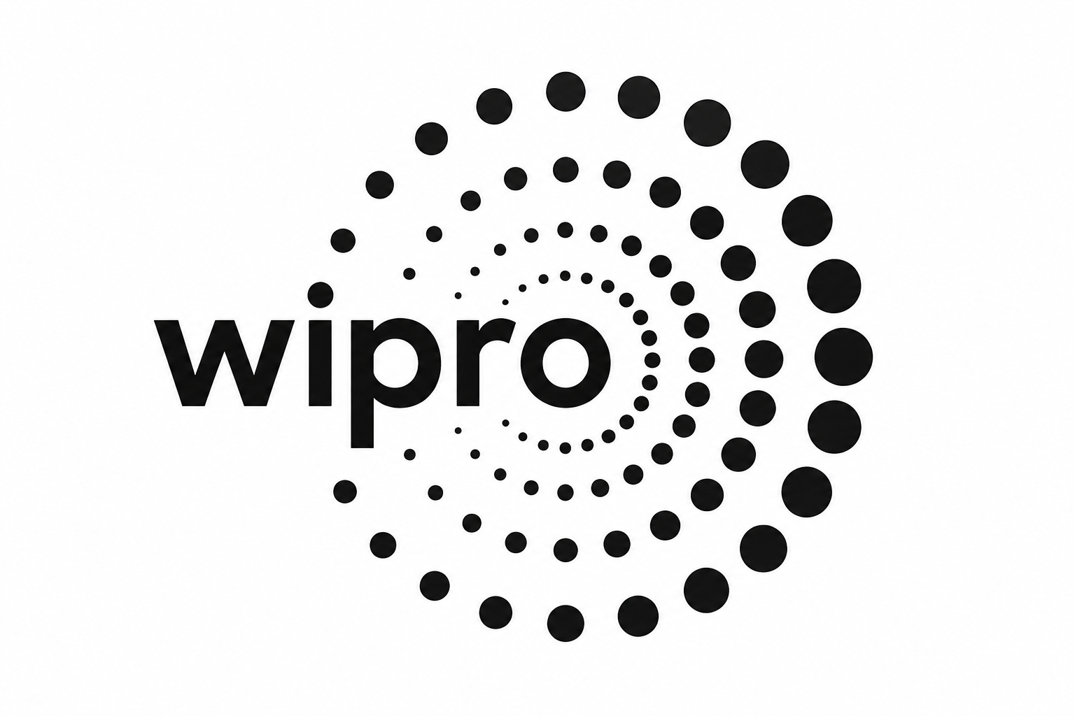 Wipro